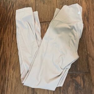 Lilac lulu leggings